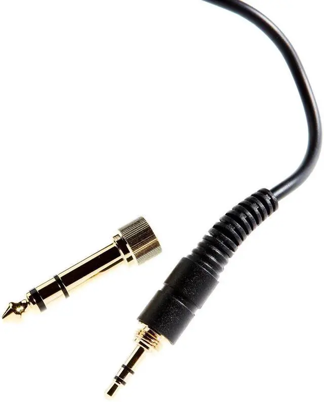 Alt view image 5 of 7 - TH-200X Studio Headphones
