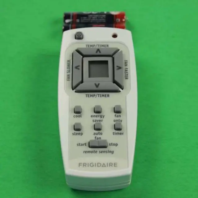 Main image of 5304476618 Remote Control