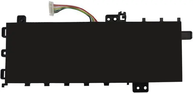 Alt view image 2 of 7 - C21N1818-1 Laptop Battery for ASUS VivoBook 15 F512DA F512JA F512JA-AS34 F512FA F512FB F512FJ F512FL F512UA X512DA X512FA X512JA X512UA X512FB X512FJ X512FL X512JF X512JP R564JA S512FA S512FB