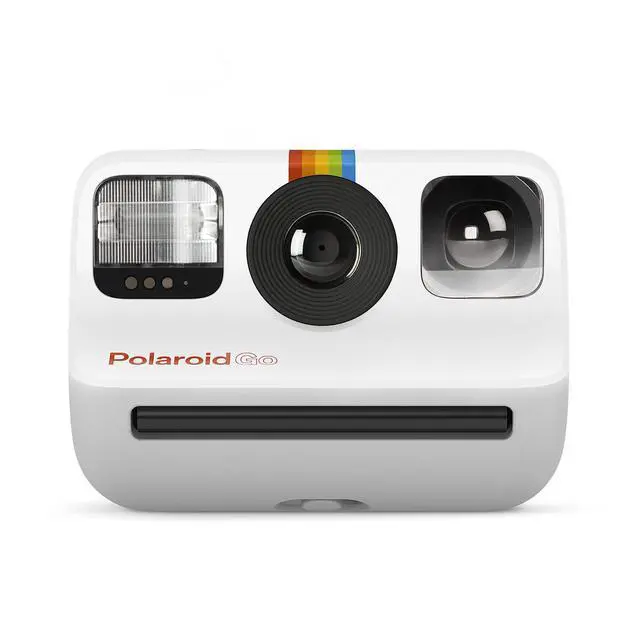 Alt view image 2 of 7 - GO Camera Bundle | Color Film Pack, (7 items)
