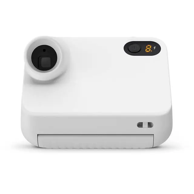 Alt view image 5 of 7 - GO Camera Bundle | Color Film Pack, (7 items)