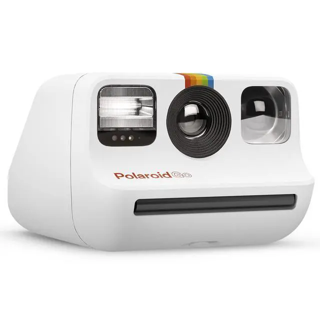 Alt view image 7 of 7 - GO Camera Bundle | Color Film Pack, (7 items)