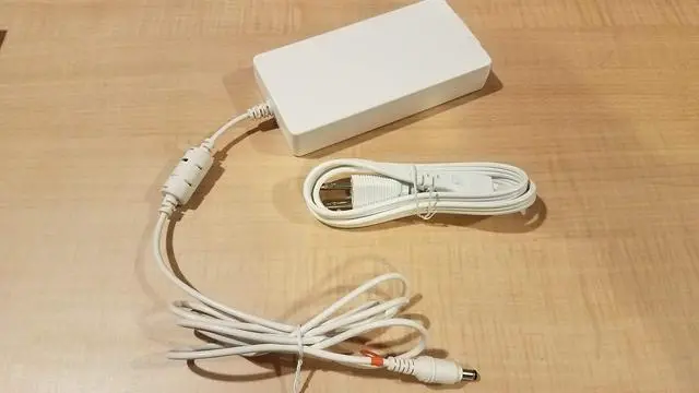 Alt view image 6 of 6 - 2018 Clover Station Accessory Kit