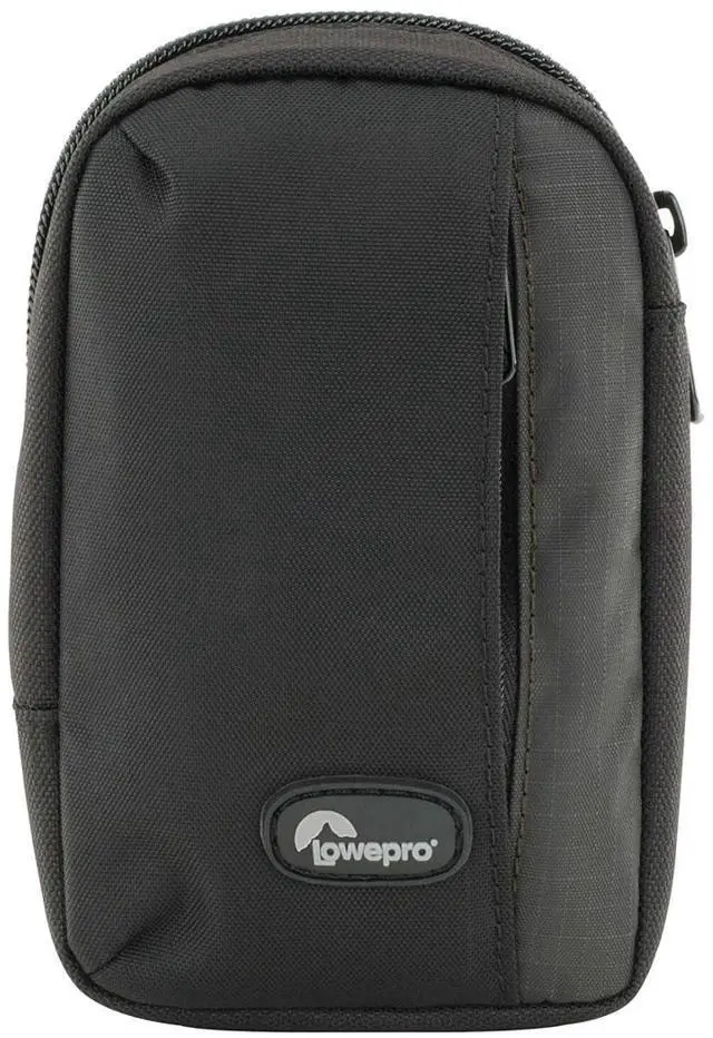 Alt view image 3 of 7 - Kodak FZ45 Friendly Zoom Digital Camera Bundle | Memory Card, Alkaline Batteries, Case, (4 items)
