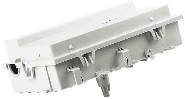 Main image of Direct Replacement for GE WH18X28357 Appliance Power Board Asm