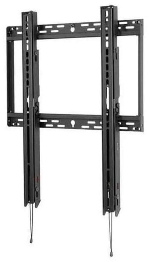 Main image of AV® SmartMount® Universal Portrait Flat Wall Mount