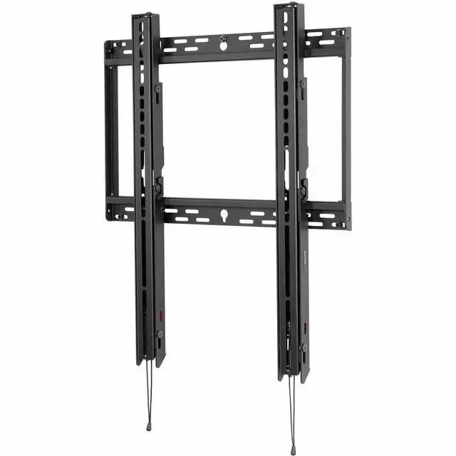 Alt view image 3 of 3 - AV® SmartMount® Universal Portrait Flat Wall Mount