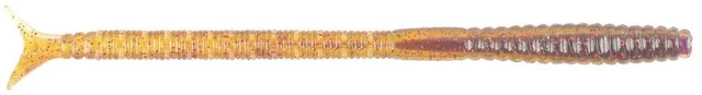 Main image of Eye-Candy