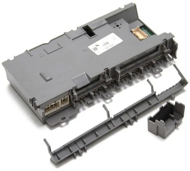 Main image of W10595568 Main Control Board