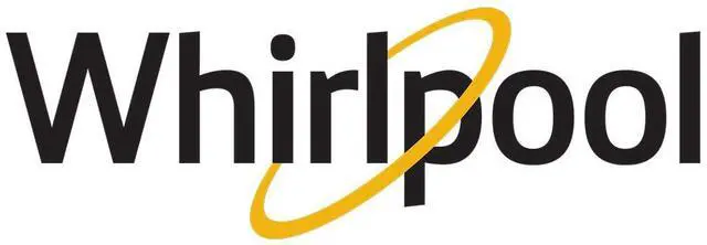 Alt view image 2 of 3 - GENUINE Whirlpool Part Number 285219: PAD