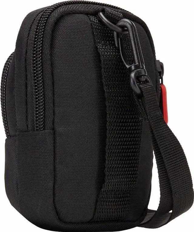 Alt view image 5 of 6 - Kodak FZ45 Friendly Zoom Digital Camera (Black) Bundle | Case, (2 items)