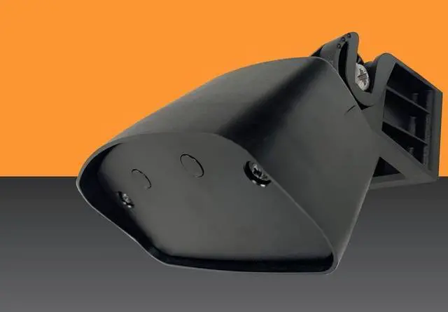 Main image of EMX Raven Microwave Motion Sensor with Two Relay OUTPUTS Automatic Doors