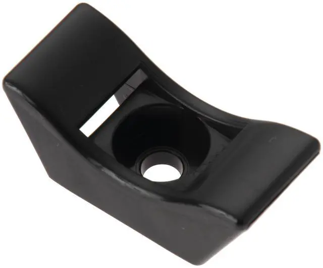 Main image of TMEH-S10-C0 Cable TIE Mount