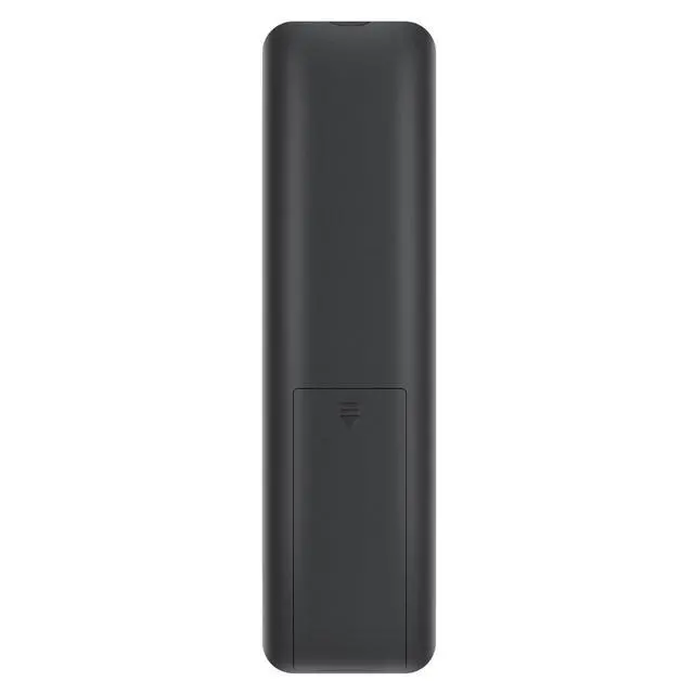 Alt view image 6 of 6 - Replace Voice Remote NS-RCFNA-21 fit for Insignia F20 Series Smart 720p TV | HD NS-32F201NA23 NS-24F201NA23 NS-42F201NA22 NS-65DF710NA21
