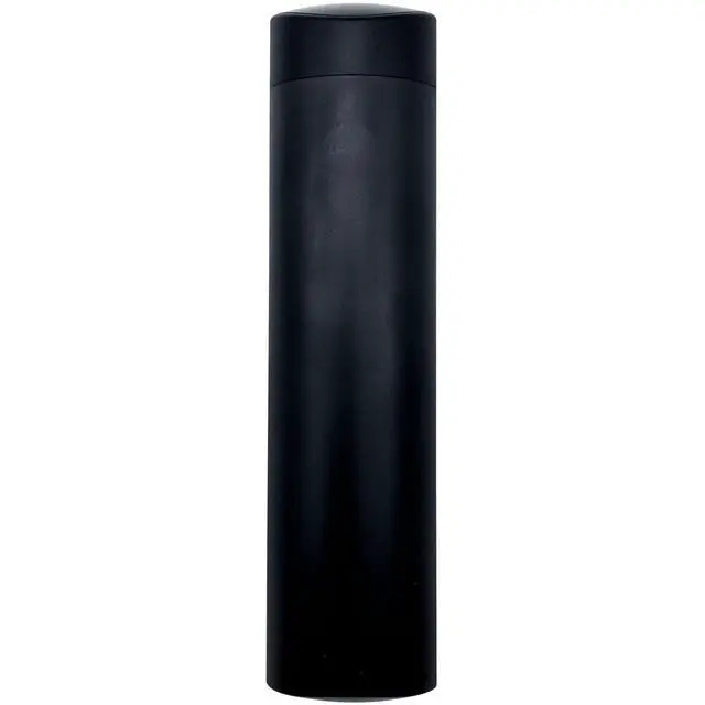 Alt view image 3 of 3 - Voice Remote Control Compatible with Insignia 2025 Smart TVs NS-24F201NA26, NS-32F201NA26, NS-24F401NA26, NS-32F401NA26, NS-43F501NA26, NS-50F501NA26, NS32-FEFL26, NS55-UQFL26 and More