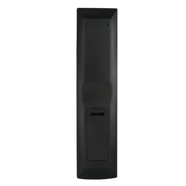 Alt view image 4 of 7 - Remote Replacement Control Fit for RAV254 RAV-254 RX-V457 RXV450 HTR5750 HTR-5750 RXV550 RX-V550 DSP-AX450 for Yamaha AV System