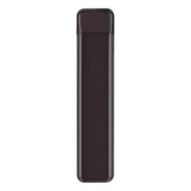 Alt view image 6 of 7 - Replace Voice Remote Control RMF-TX920U with Backlit fit for Sony BRAVIA 3 | 7 8 9 OLED 4K Ultra HD Smart TV RMF-TX820U K-55XR80 K-65XR80K-77XR80 K55XR80 K65XR80 K77XR80 K55XR80CB K65XR80CB