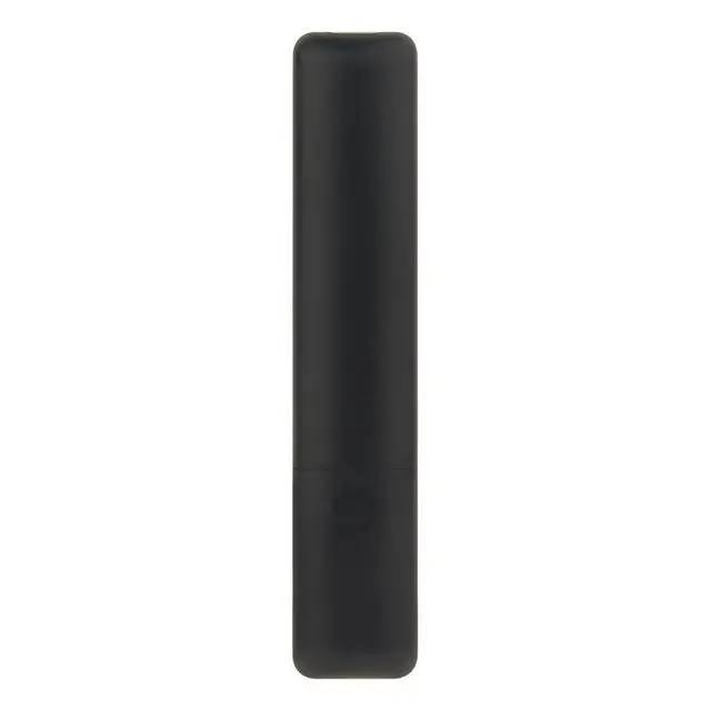 Alt view image 6 of 7 - Universal Voice Remote Replacement fit for Tutu 720P HD LED Google TV | Widescreen High Definition Slim Design Smart TV 2023 Model TSG43 TSG24 TSG32