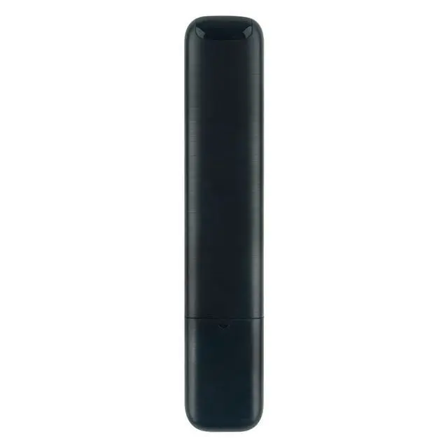 Alt view image 3 of 7 - Replace RC813 Voice Remote fit for TCL Smart TV 43S350G 43S551G 50S551G | 55S551G 65S551G 75QM751G 85QM751G 98QM751G 65QM851G 75QM851G 85QM851G 98QM851G 43Q651G 50Q651G 55Q651G 65Q651G 75Q651G (FMB2)