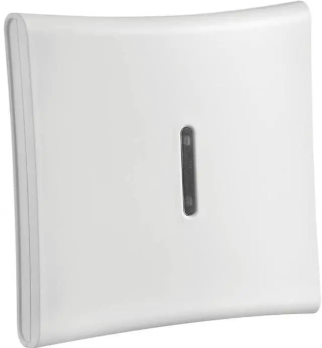 Main image of PG9901 Batt PowerSeries Neo Wireless PowerG Indoor Siren