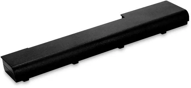 Alt view image 2 of 6 - New VH08 Notebook Battery Compatible with HP Elitebook 8560W 8570W 8760W 8770W Mobile Workstation 632427-001 632425-001 632113-141 632114-421 HSTNN-F10C HSTNN-I93C- 14.8V