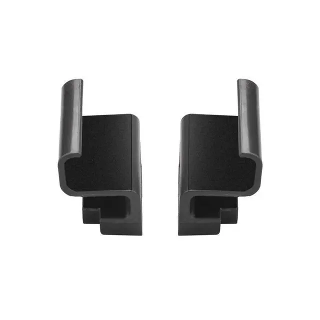 Alt view image 2 of 4 - Widen Phone Holder Mount Clip for DJI Mavic 2 Pro Zoom/ Mavic Mini/Mini Se/ Spark/Mavic Air Remote Control Clamp Accessories