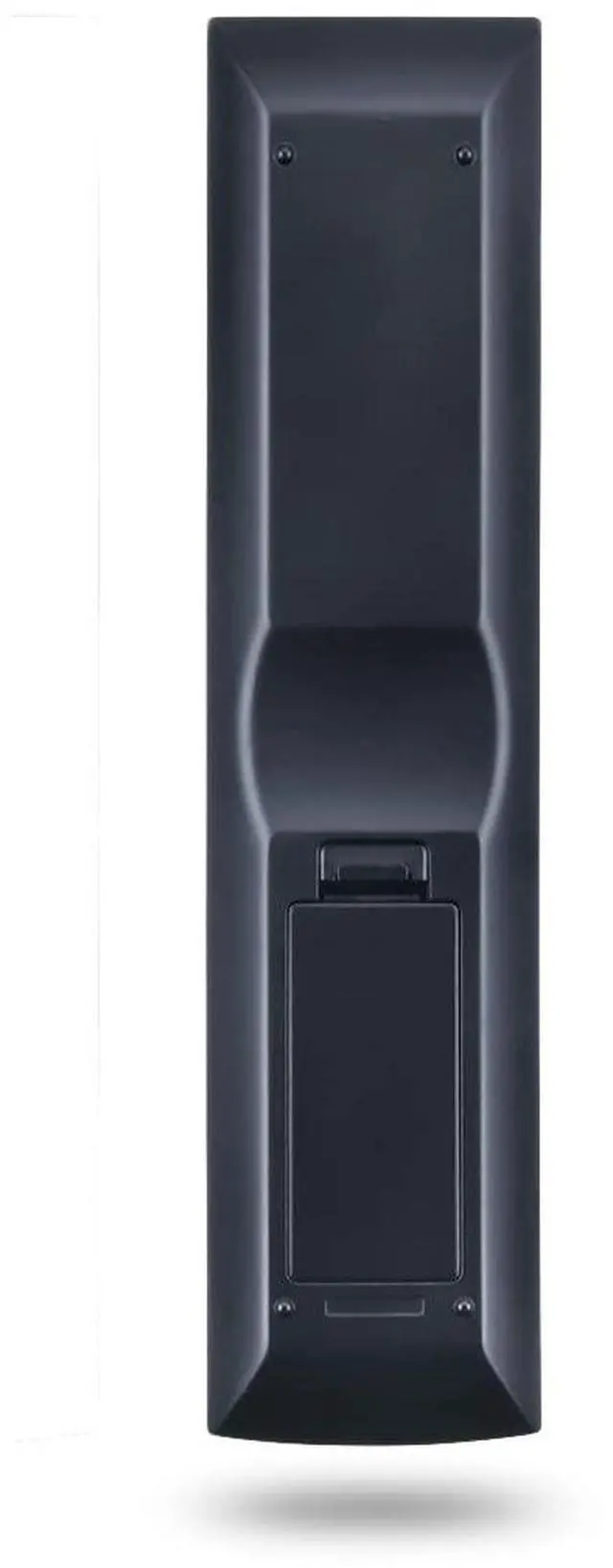 Alt view image 2 of 4 - AXD7534 Replacement Remote Control for Pioneer AV Receiver VSX-519V SX-319V-K SX-319V VSX-819H VSX-517-S VSX-817-K VSX817S VSX-817-S VSX817K VSX-80TXV AXD7535 AXD7569 AXD7531
