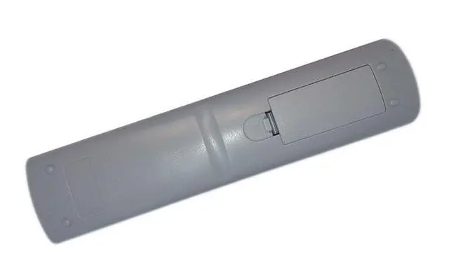 Alt view image 2 of 2 - Replaced Remote Control Compatible for Toshiba 26AV502R 26AV500 37CV510 37HL67 46RV525RZ LCD TV Cable/SAT AUX1 AUX2