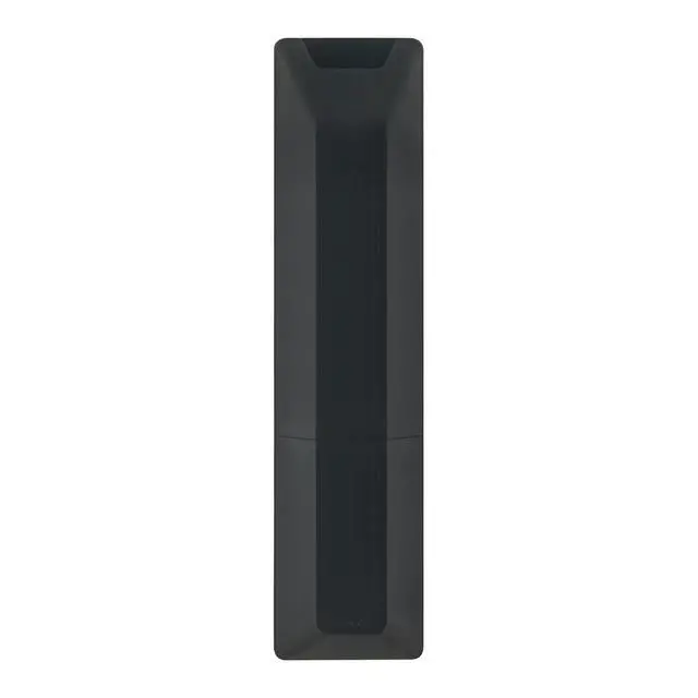 Alt view image 7 of 7 - RC923A FMB1 G0401-000267 Voice Remote Control Replace for TCL | Smart LED TV RC923A-FMB1