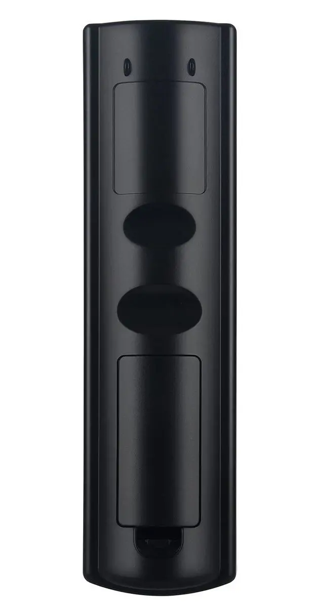 Alt view image 4 of 7 - Replaced Remote fit for KARTINA TV Dune HD Remote Control