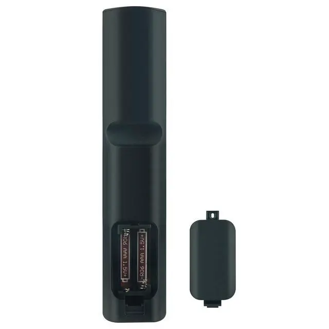 Alt view image 4 of 4 - AKB73615313 Replacement Remote fit for LG TV 65LM6200UB 60PM6700UB 60LM7200UA 60PM9700UA 55LM9600UC 55LM7600UA 47LM6200-UE 47LM8600 50PM6700