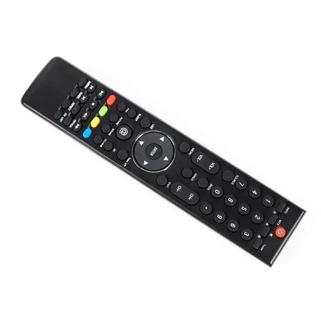 Alt view image 2 of 4 - Remote Control for tekno TV Controller GCBLTV30U-C23