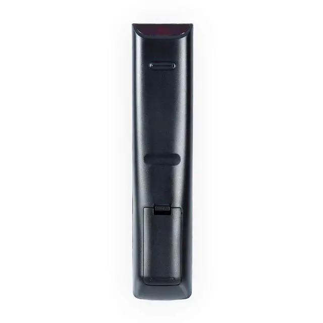 Alt view image 4 of 4 - Remote Control for tekno TV Controller GCBLTV30U-C23