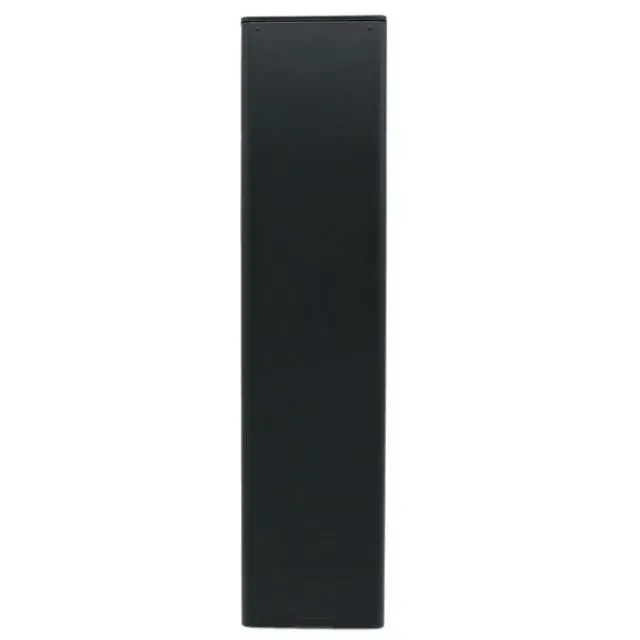 Alt view image 4 of 5 - RMF-TX300U Voice Remote Control Replacement for Sony TV XBR-43X800E XBR-49X800E XBR-55X800E XBR-65X850E XBR-75X850E XBR-55X806E XBR43X800E XBR49X800E XBR55X800E XBR65X850E XBR75X850E XBR55X806E