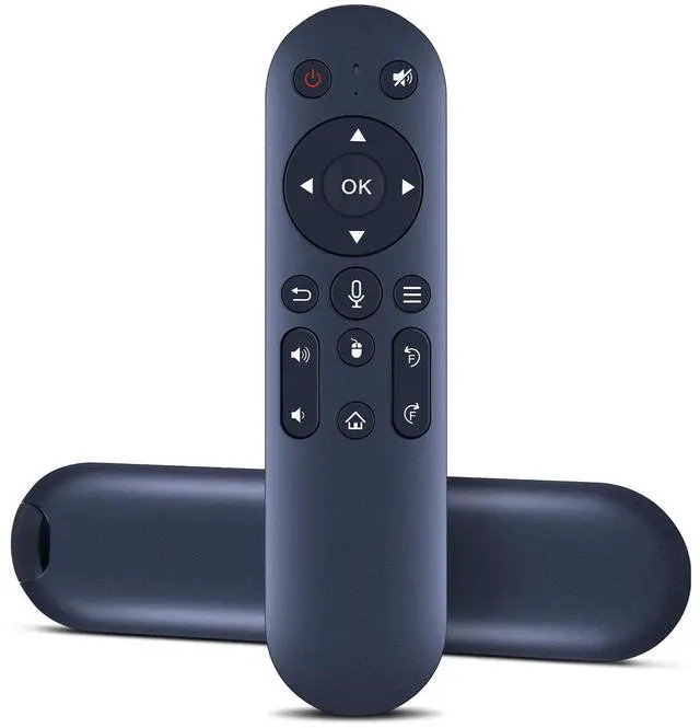 Main image of Remote Control for Magcubic/Salange/Feifeaouy/WellSonic Projector | for Magcubic HY310,HY300 Ultra/Salange HY260PRO/feifeaouy HY260Pro/WellSonic Hy260 pro/Alwtniet hy350
