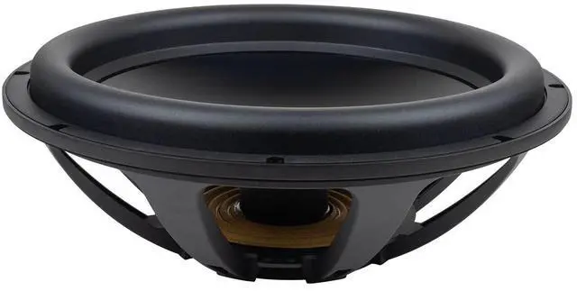 Main image of SS18-PR 18" Signature Series Passive Radiator