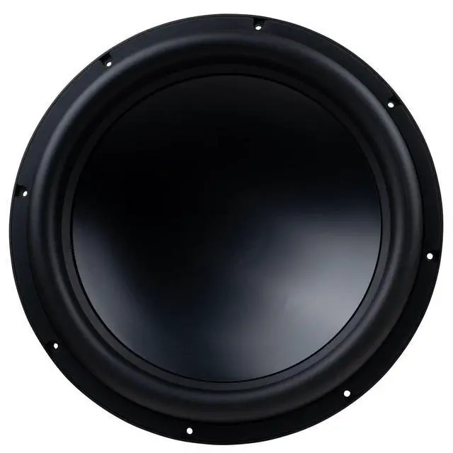 Alt view image 3 of 5 - SS18-PR 18" Signature Series Passive Radiator