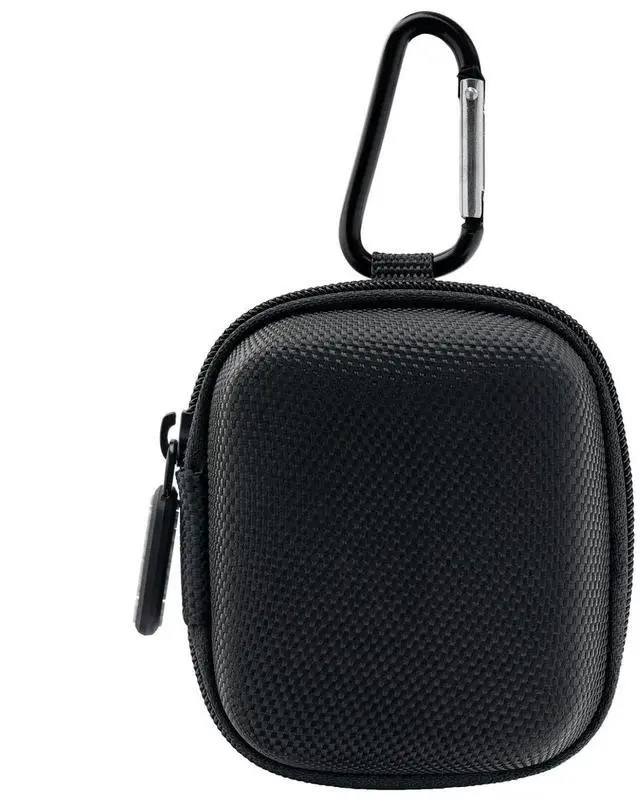 Alt view image 3 of 7 - WF-1000XM5 Truly Wireless Noise CANCELING Earbuds with Earbud CASE - Silver | Earphone Case Compatible with WF-1000XM4 Noise-canceling, Best Noise Cancellation, Multi Noise Sensor technology
