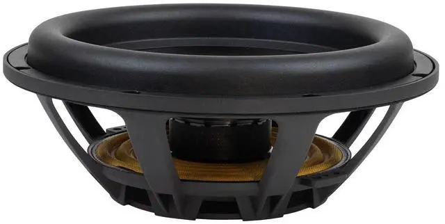 Main image of SS12-PR 12" Signature Series Passive Radiator