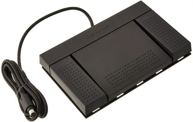 Main image of AS-2400 PC Transcription Kit