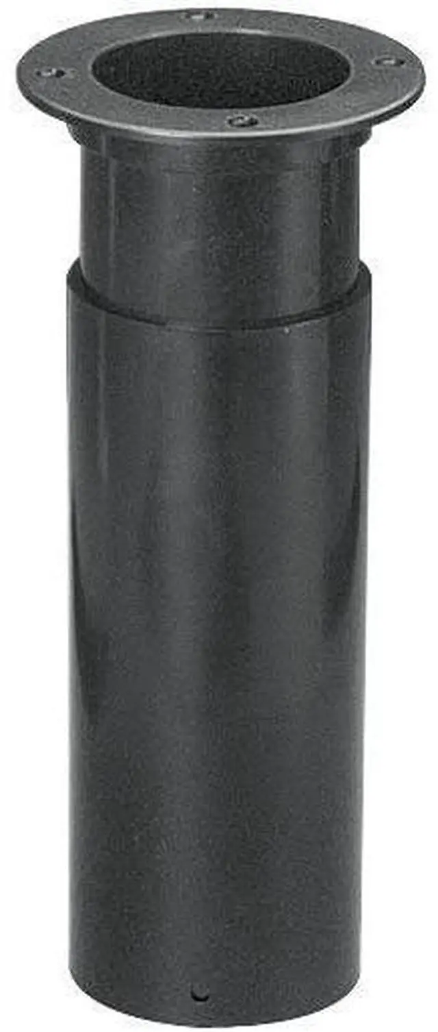 Alt view image 4 of 4 - 6-1/2" Down Firing Passive Mini Subwoofer Kit