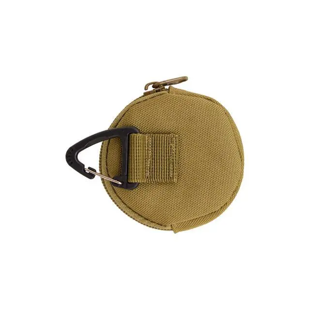 Alt view image 5 of 6 - Invisible Series: The Ultimate Discrete Monitor Only IFB Earpiece- 48 Inch Cable w/ 3.5mm(mini Plug) Anchor/Broadcaster Earset (O.D. Green)