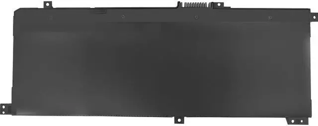 Alt view image 2 of 6 - SA04XL L43267-005 Battery for HP Envy X360 15-DR 15-DS 15M-DR 15M-DS 17-CG 17M-CG 15m-dr1xxx 15-ds1xxx 15m-ds0xxx 15m-dr1012dx 15m-dr0012dx 15m-dr0011dx 15m-ds0011dx 15t-dr100