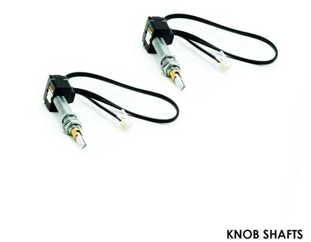 Alt view image 5 of 6 - RetroRadio Compatible with 1968-71 Chevrolet Corvette Features Include Bluetooth, AUX, AM/FM LAC-M1-218-53P-73PC1