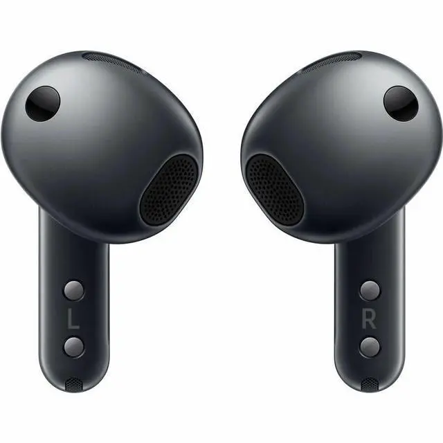 Main image of Galaxy Buds4 SM-R540 Earset