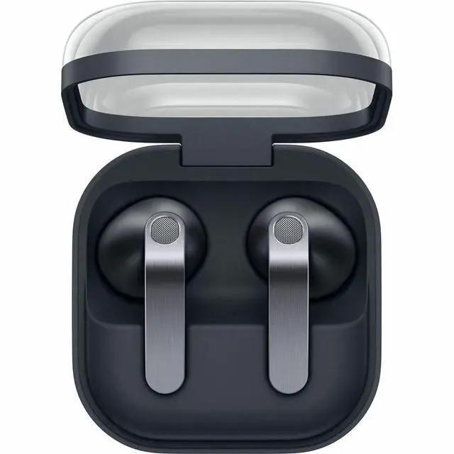 Alt view image 3 of 7 - Galaxy Buds4 SM-R540 Earset