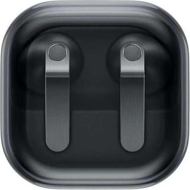 Alt view image 4 of 7 - Galaxy Buds4 SM-R540 Earset