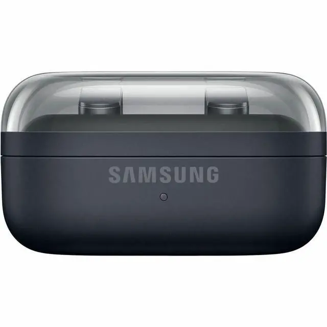 Alt view image 5 of 7 - Galaxy Buds4 SM-R540 Earset