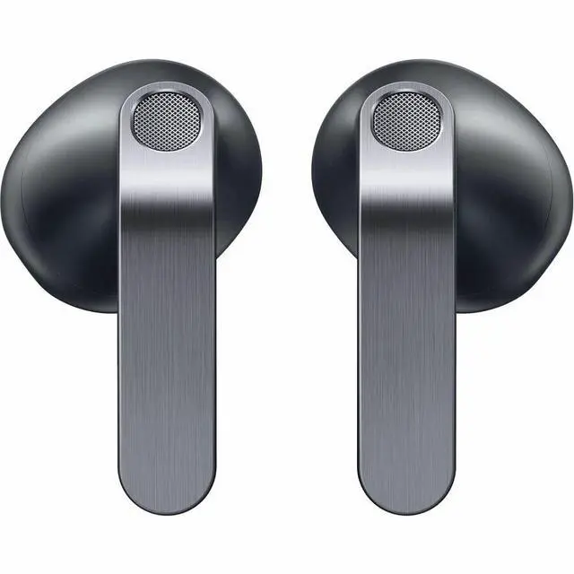 Alt view image 6 of 7 - Galaxy Buds4 SM-R540 Earset