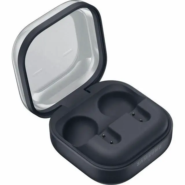 Alt view image 7 of 7 - Galaxy Buds4 SM-R540 Earset